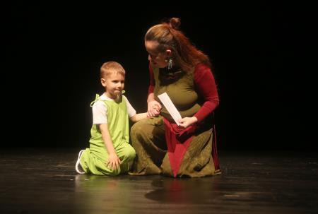 PLESNA REVIJA 04 FOTO LJUBO VUKELIČ